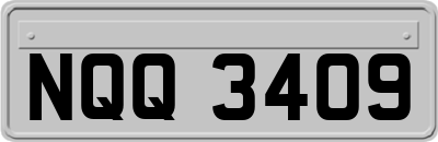 NQQ3409