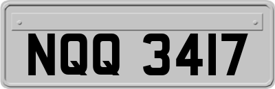 NQQ3417