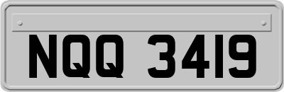 NQQ3419