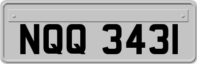 NQQ3431