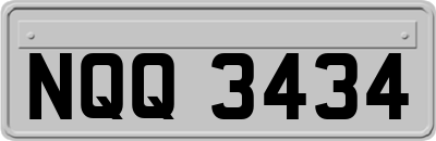 NQQ3434