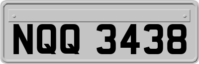 NQQ3438