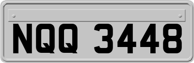 NQQ3448