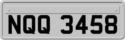 NQQ3458