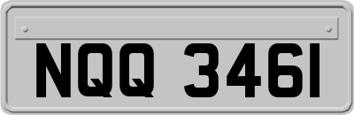 NQQ3461