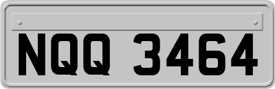NQQ3464