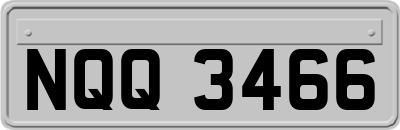 NQQ3466