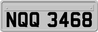 NQQ3468