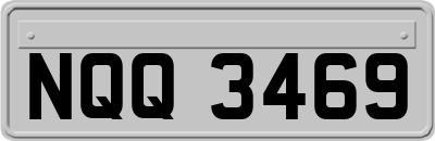 NQQ3469