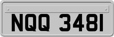 NQQ3481