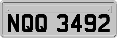 NQQ3492