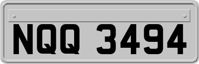 NQQ3494