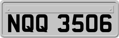 NQQ3506