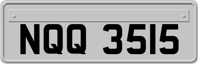 NQQ3515