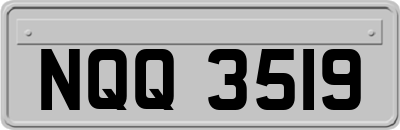 NQQ3519