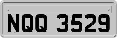 NQQ3529