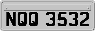 NQQ3532