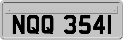 NQQ3541