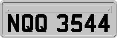 NQQ3544