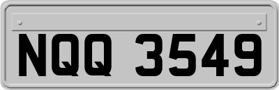 NQQ3549