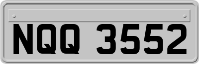 NQQ3552