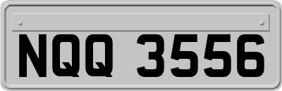 NQQ3556