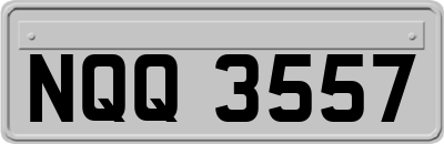 NQQ3557