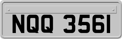 NQQ3561