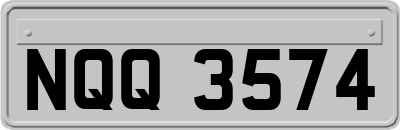NQQ3574