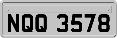 NQQ3578