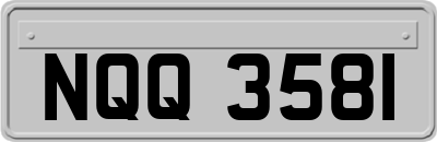 NQQ3581