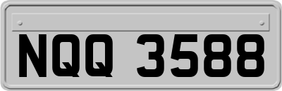 NQQ3588