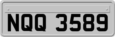 NQQ3589