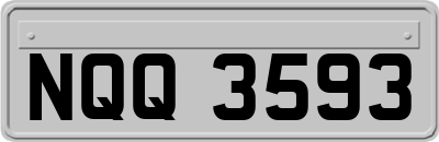NQQ3593