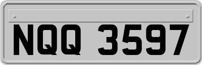 NQQ3597