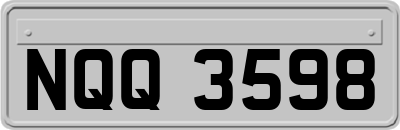 NQQ3598