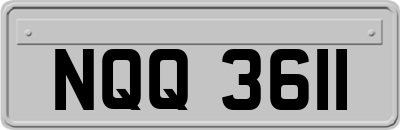 NQQ3611