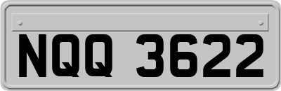 NQQ3622