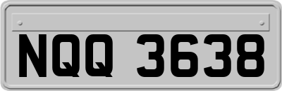NQQ3638