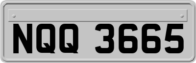 NQQ3665