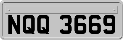 NQQ3669