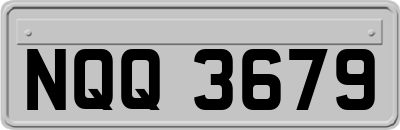 NQQ3679