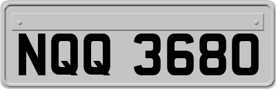 NQQ3680
