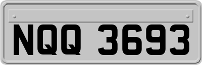 NQQ3693