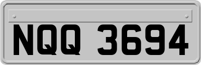 NQQ3694