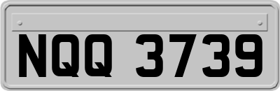 NQQ3739