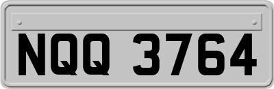 NQQ3764