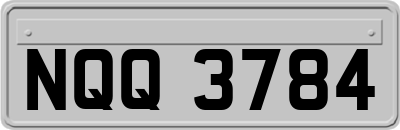 NQQ3784