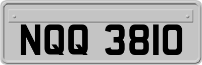 NQQ3810
