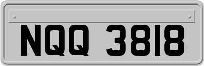 NQQ3818
